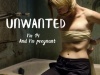 1_Unwanted-New-Directors