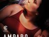 Amparo-Latinos