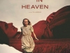 As-in-Heaven-Oficial