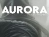Aurora-Latinos