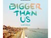 Bigger-than-us-Premio-Donostia