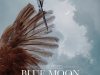 Blue-Moon-Oficial