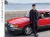 Drive-my-Car-Perlak