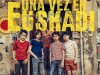 Erase-una-vez-en-Euskadi-Gala-RTVE