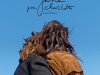 Jane-by-Charlotte-Perlak