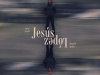 Jesus-Lopez-Latinos