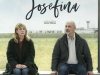 Josefina-New-Directors