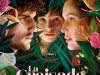 La-croisade-Perlak