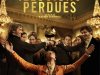 Las-ilusiones-perdidas-Perlak
