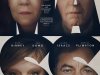 Mass-New-Directors