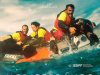 Mediterraneo-Gala-RTVE