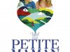 Petit-Maman-Perlak