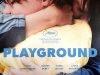 Playground-Zabaltegui