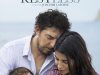 The-Restless-Perlak