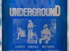 The-Velvet-Underground-Perlak