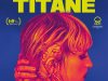 Titane