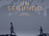 Un-segundo-Oficial2