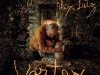 Vortex-Zabaltegui