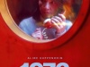 1976