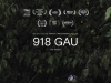 918-gau