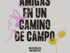 Amigas-en-un-camino-de-campo
