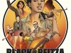 Black-is-beitza