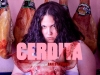 Cerdita
