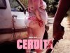 Cerdita2