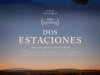 Dos-estaciones