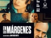 En-los-margenes