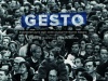 Gesto