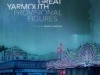 Great-Yarmout-provisional-figures
