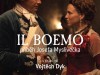 Il-Boemo