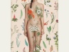 La-consagracion-de-la-primavera-1