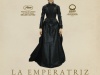 La-emperatriz-rebelde