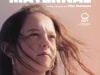 La-maternal