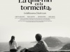 La-quietud-en-la-tormenta