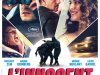 Linnocent