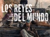 Los-reyes-del-mundo