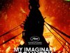 Mi-pais-imaginario