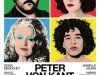 Peter-von-kant