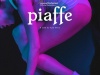 Piaffe