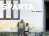 Sparta