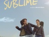 Sublime