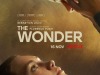 The-wonder