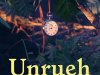 Unrueh
