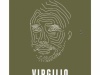 Virgilio