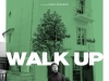 Walk-up