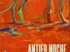 Antier-Noche-Zabaltegui