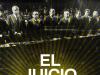 El-juicio-Zabaltegui